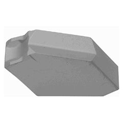 CTN4 T313W - Apex Tool & Supply