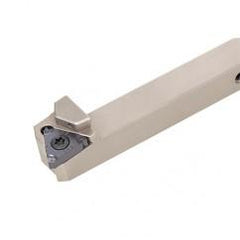 JSE2R1212F16-CHP HOLDER - Apex Tool & Supply