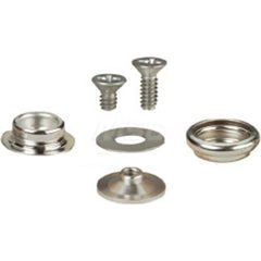 Anti-Static Equipment Accessories; Type: Universal Snap Kit