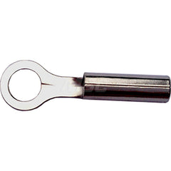 Anti-Static Equipment Accessories; Type: Ring Terminal