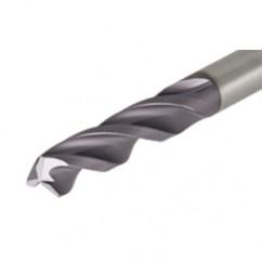 SCCD 127-060-140 AP5 908 SC DRILL - Apex Tool & Supply