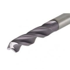 SCCD 127-060-140 AP5 908 SC DRILL - Apex Tool & Supply