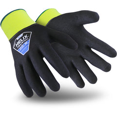 XS Helix High Cut Winter - Exact Industrial Supply