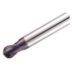 EB-A201-01/02C04H50 903 END MILL - Apex Tool & Supply