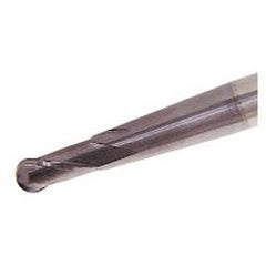 EBA20612/15/1.5C08M110 END MILL - Apex Tool & Supply