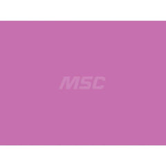 Inventory Control Label: Rectangle, 3″ Wide, 4″ High Paper