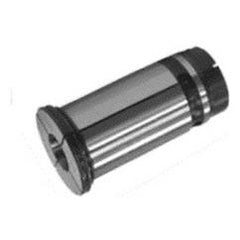 SC 32 SEAL 20 SEALED COLLET - Apex Tool & Supply