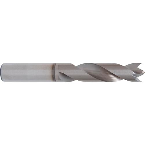 77419 #8 SPUR PT CERAEDGE - Exact Industrial Supply
