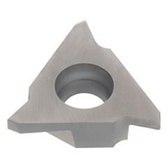 GBR43150 KS05F Insert - Apex Tool & Supply