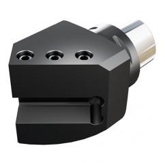 C5ASHR20-45 TUNGCAP - Apex Tool & Supply