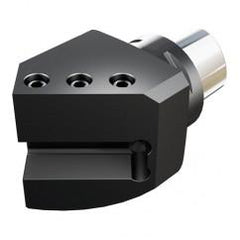 C5ASHR20-45 TUNGCAP - Apex Tool & Supply