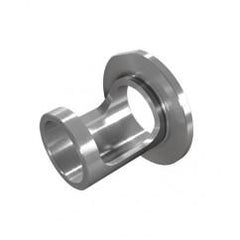 ECCENTER SLEEVE 40X50 - Apex Tool & Supply