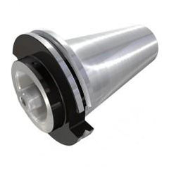C6 AD SKA 50X30 - Apex Tool & Supply