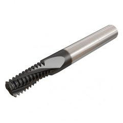 MRECB06038C9 0.8ISO 908 THREAD - Apex Tool & Supply