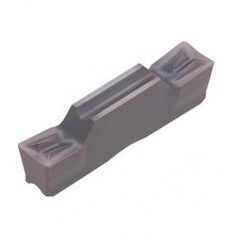 DTM4-040 AH7025 INSERT - Apex Tool & Supply