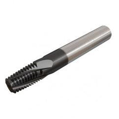 MTECB 16155D22 14NPT 908 THREAD - Apex Tool & Supply