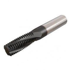 MRECB08078C14 28W 908 THREAD - Apex Tool & Supply