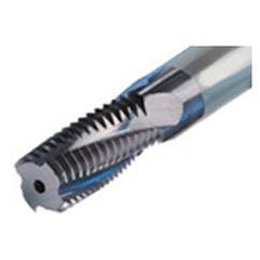 MRECB0312C09 1.5ISO 908 THREAD - Apex Tool & Supply