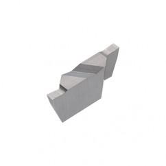 GF30 NS9530 GROOVING INSERT - Apex Tool & Supply