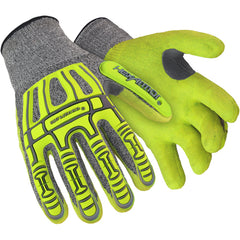 2XS RIG LIZARD KNIT - Exact Industrial Supply
