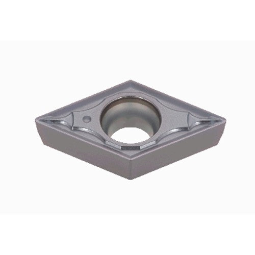 DPMT 21.51 PS AH8015 - Exact Industrial Supply