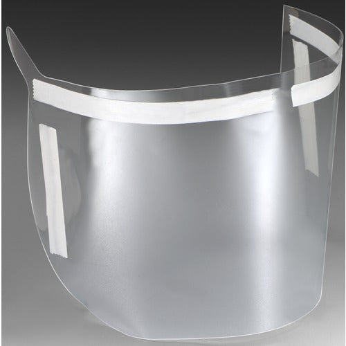 Protective Overlay Alt Mfg # 72461 - Apex Tool & Supply