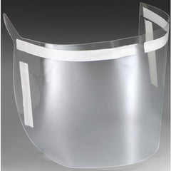 Protective Overlay Alt Mfg # 72461 - Apex Tool & Supply