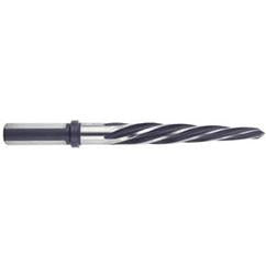 9/16" CONSTRUCTION HSS - Apex Tool & Supply