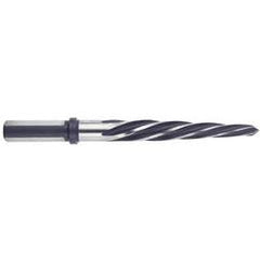 3/8" CONSTRUCTION HSS RMR - Apex Tool & Supply