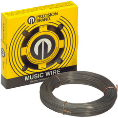 .162″ 1 LB COIL MUSIC - Apex Tool & Supply