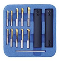 PICCO SET-1R KIT - Apex Tool & Supply