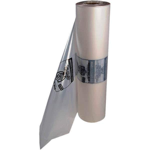 Armor Protective Packaging - Polybags Type: Polybag Style: VCI Gusseted - Apex Tool & Supply