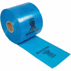 Armor Protective Packaging - Polybags Type: Poly Tubing Style: VCI - Apex Tool & Supply