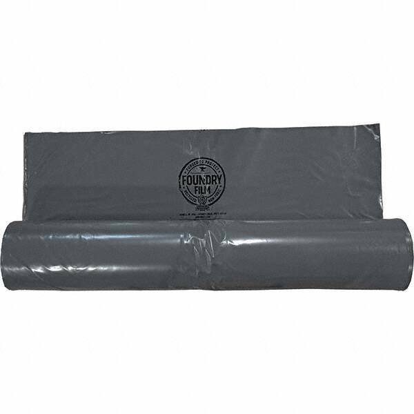 Armor Protective Packaging - Polybags Type: Polybag Style: VCI Gusseted - Apex Tool & Supply