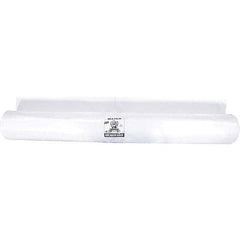 Armor Protective Packaging - Packaging Liners & Sheeting Type: Polyethylene Plastic Film Width (Feet): 20 - Apex Tool & Supply