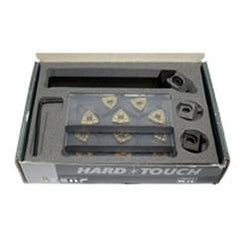 KIT MULNR 2525-12MW MULTI WEDGE TL - Apex Tool & Supply