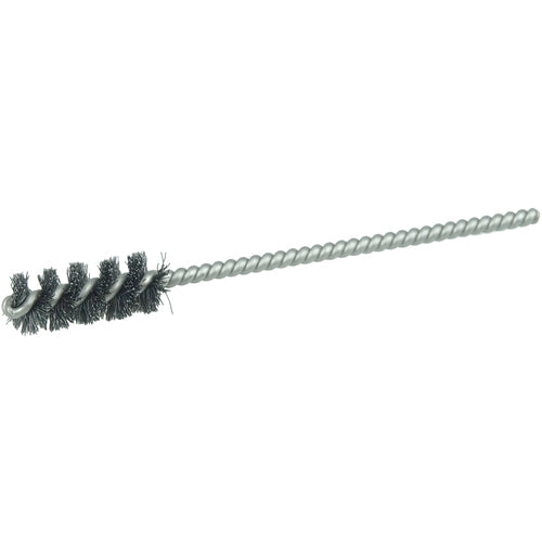 3/8X.004 PWR TUBE BRUSH - Apex Tool & Supply