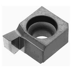 9GR350 UX30 Insert - Apex Tool & Supply