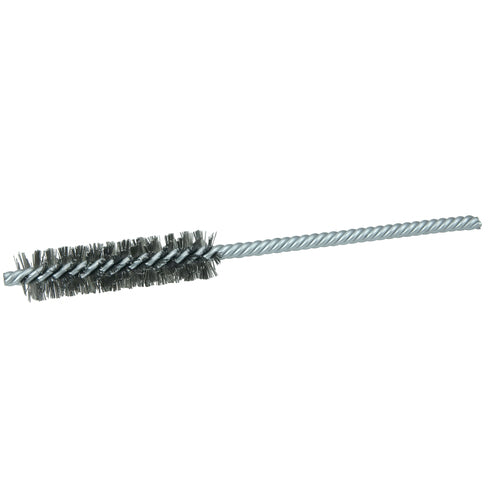1/2X.006 PWR TUBE BRUSH - Apex Tool & Supply