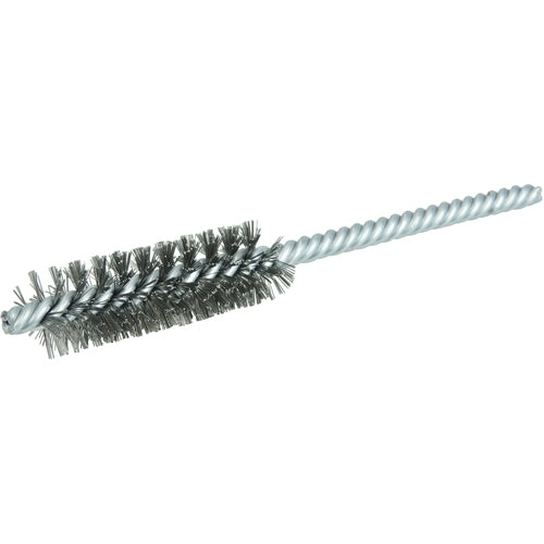 5/8X.005 PWR TUBE BRUSH - Apex Tool & Supply