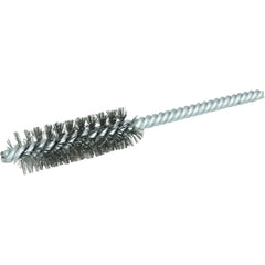 5/8X.005 PWR TUBE BRUSH - Apex Tool & Supply