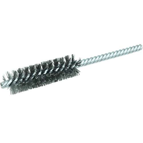 3/4X.006 PWR TUBE BRUSH - Apex Tool & Supply