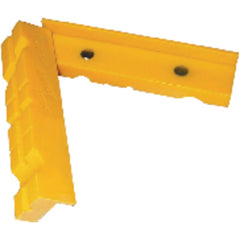 5 1/2″ Jaw with Multigrip Vise Jaws - Apex Tool & Supply