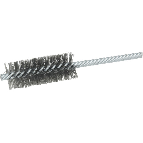 1X.006 PWR TUBE BRUSH - Apex Tool & Supply