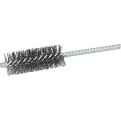 1X.006 PWR TUBE BRUSH - Apex Tool & Supply