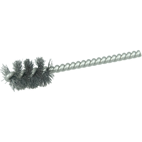 11/16 .005 POWER TUBE - Apex Tool & Supply
