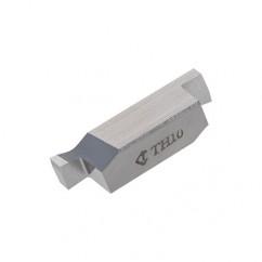 GIR5230-02 TH10 Insert - Apex Tool & Supply