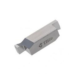 GIR6320-02 TH10 Insert - Apex Tool & Supply