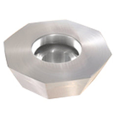 OEMW 060405-AETN IC928 - Apex Tool & Supply