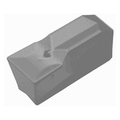 GN30 GH730 - Apex Tool & Supply